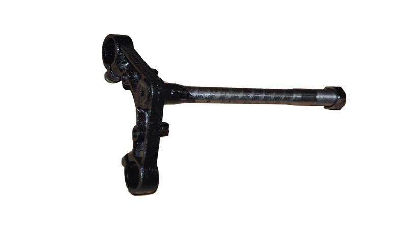 GİDON (MASTER PIKAP)